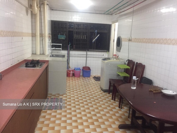 Blk 8 Saint Georges Lane (Kallang/Whampoa), HDB 3 Rooms #200794422